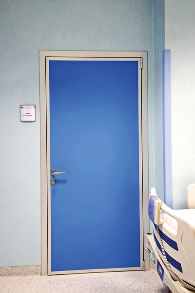 hopera-porta-5