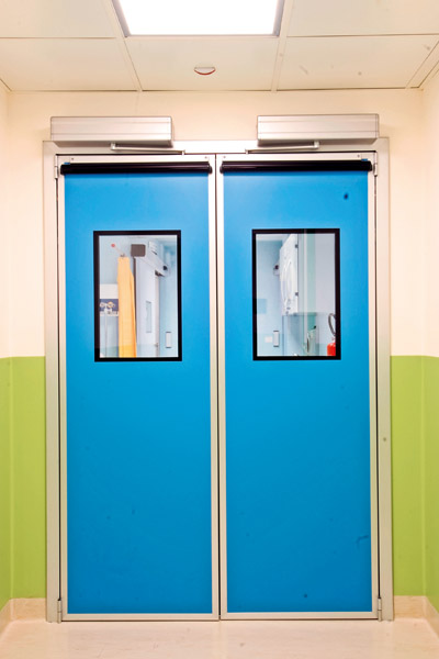 hopera-porta-7