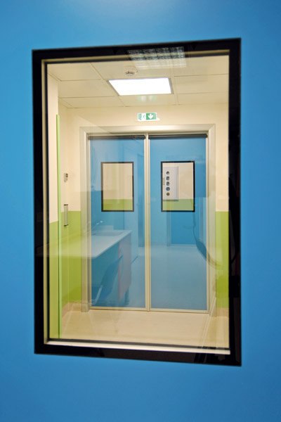 hopera-porta-9
